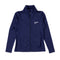 Women's Motion Full Zip